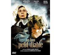 Un Bon Petit Diable