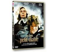 Un bon petit diable E
