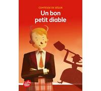 Un Bon Petit Diable