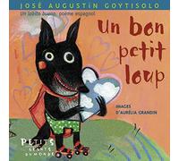 Un bon petit loup