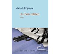 Un bon rabbin