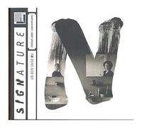 Un Bon Snob Nu