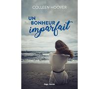 Un bonheur imparfait