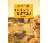Un bonheur inattendu