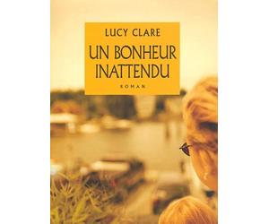 Un bonheur inattendu