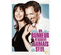 Un Bonheur N'arrive Jamais Seul