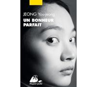 Un bonheur parfait