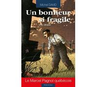 Un Bonheur Si Fragile - Tome 2 - Le Drame
