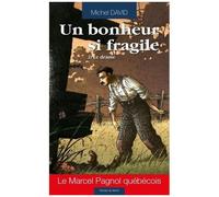 Un Bonheur Si Fragile - Tome 2 - Le Drame