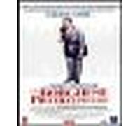 Un Borghese Piccolo Piccolo (Un Bourgeois Tout Petit Petit)