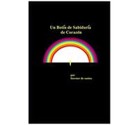 Un Botín De Sabiduría De Corazón