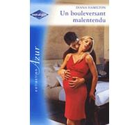 Un bouleversant malentendu