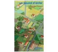 Un Boulot D'enfer