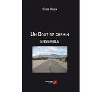 Un Bout de chemin ensemble