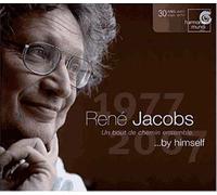 Un Bout De Chemin Ensemble... By Himself