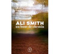 Un bout de chemin: Roman étranger