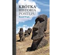 Un bref historique des progrès réalisés