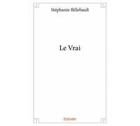 Un brin de dignité Contes et nouvelles - Barr Amadou - Edilivre-Aparis - broché - Livre