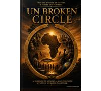 Un Broken Circle