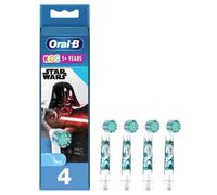 UN BROSSE STAR WARS