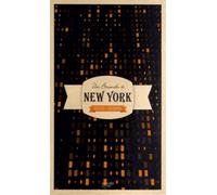 Un brunch à New York