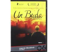 Un Buda [Import]