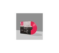 Un Buon Inizio Un Buen Inicio ?Dition Limit?E Vinyle Rouge