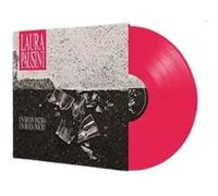 Laura Pausini - Un Buon Inizio / Un Buen Inicio - Red Single Maxi Vinyl [New Vin