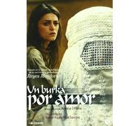 Un Burka Por Amor [Import]