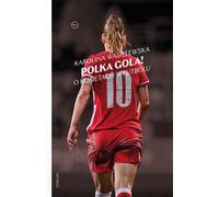 Un but à la perche ! Les femmes dans le football