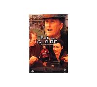 Un But Pour La Gloire