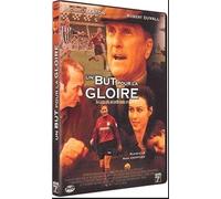 Un but pour la gloire – Seven7 – VF