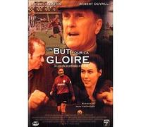 Un but pour la gloire E