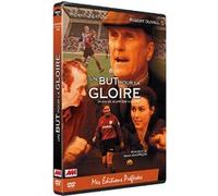 Un but pour la gloire G