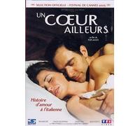Un C ur ailleurs