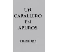 Un CABALLERO en APUROS: «Comedia lírica y estraperlo de provincias»