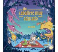 Picarona – Un caballero muy educado