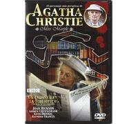 Un Cadaver En La Biblioteca