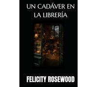 UN CADÁVER EN LA LIBRERÍA