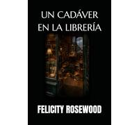 UN CADÁVER EN LA LIBRERÍA
