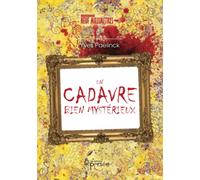 Un cadavre bien mystérieux