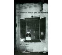 Un cadavre saute par la fenêtre Elaine Penny (Traduction), Nei Lisboa (Auteur)