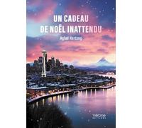 Un cadeau de Noël inattendu