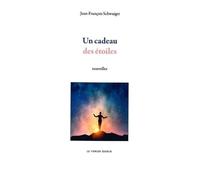 Un cadeau des étoiles