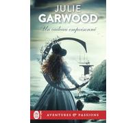 Un cadeau empoisonné