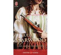 Un cadeau empoisonné