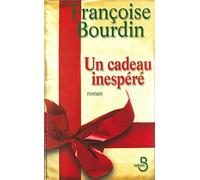 Un cadeau inespéré