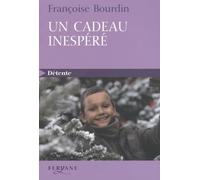 Un cadeau inespéré