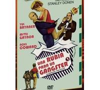Un Cadeau Pour Le Patron (1960) / Surprise Package (Cine Club) (Dvd)