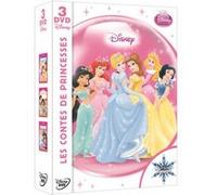 Un cadeau qui vient du coeur - l'Amitié - La beauté vient de l'intérieur - Coffret E